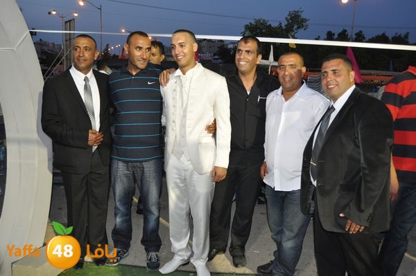 3aresabomosarahat513 (2).JPG